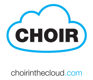 choir-logo