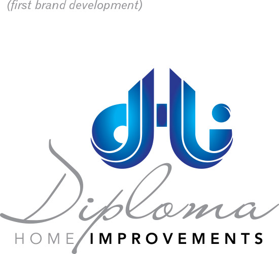 Dhi Group